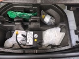  Hyundai  Konna Kona Intuitive Electrique 2WD 39kWh BVA #15