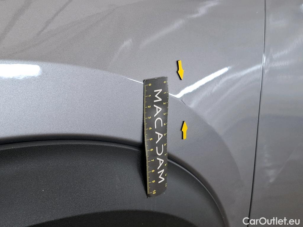  Peugeot  2008  Active Business 1.5 HDi 100CV BVM6 E6d #16