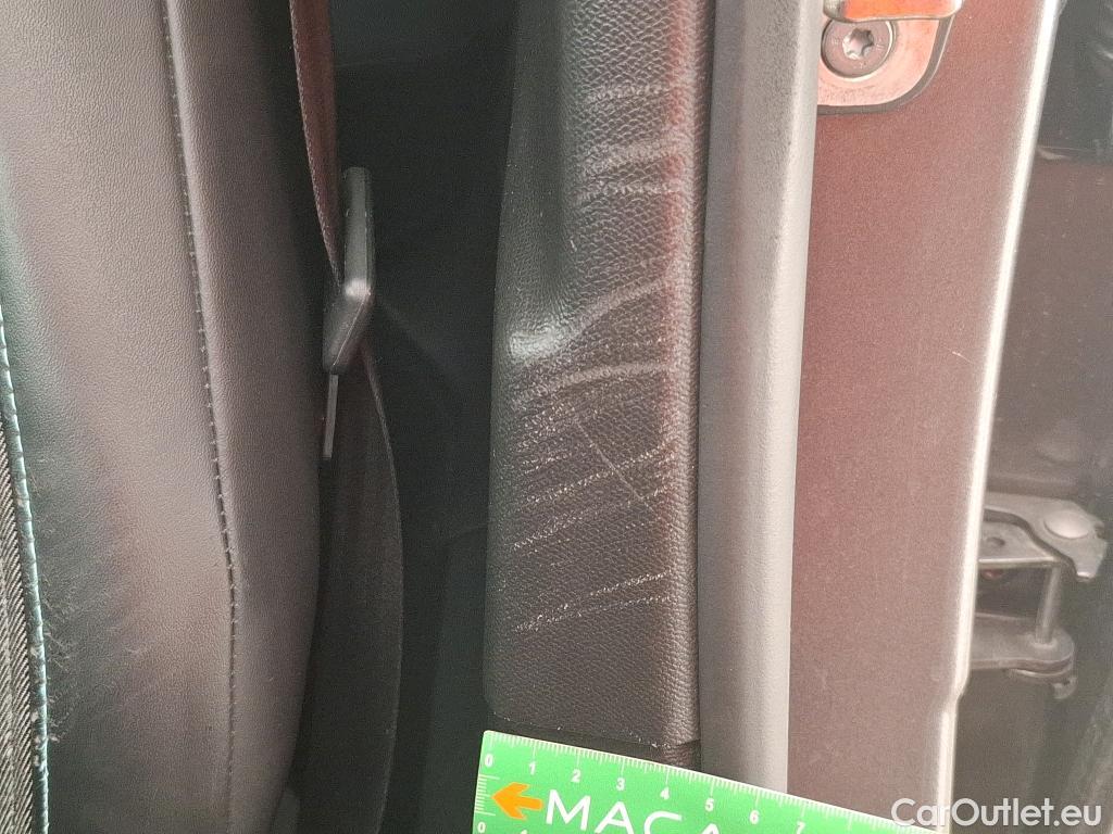  Peugeot  2008  Allure Business 1.5 HDi 130CV BVA8 E6d #23