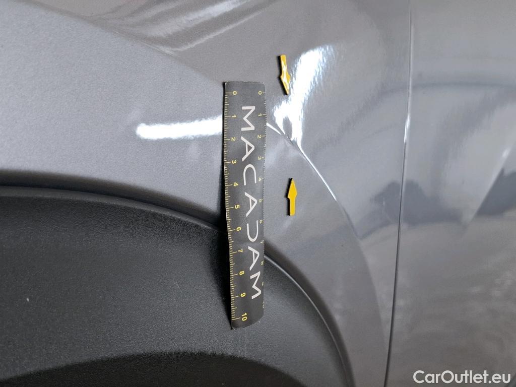  Peugeot  2008  Active Business 1.5 HDi 100CV BVM6 E6d #17