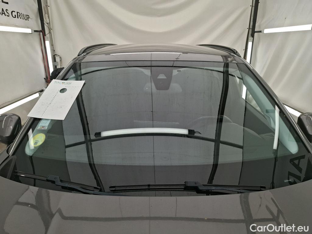  Peugeot  2008  Allure Business 1.5 HDi 130CV BVA8 E6d #46