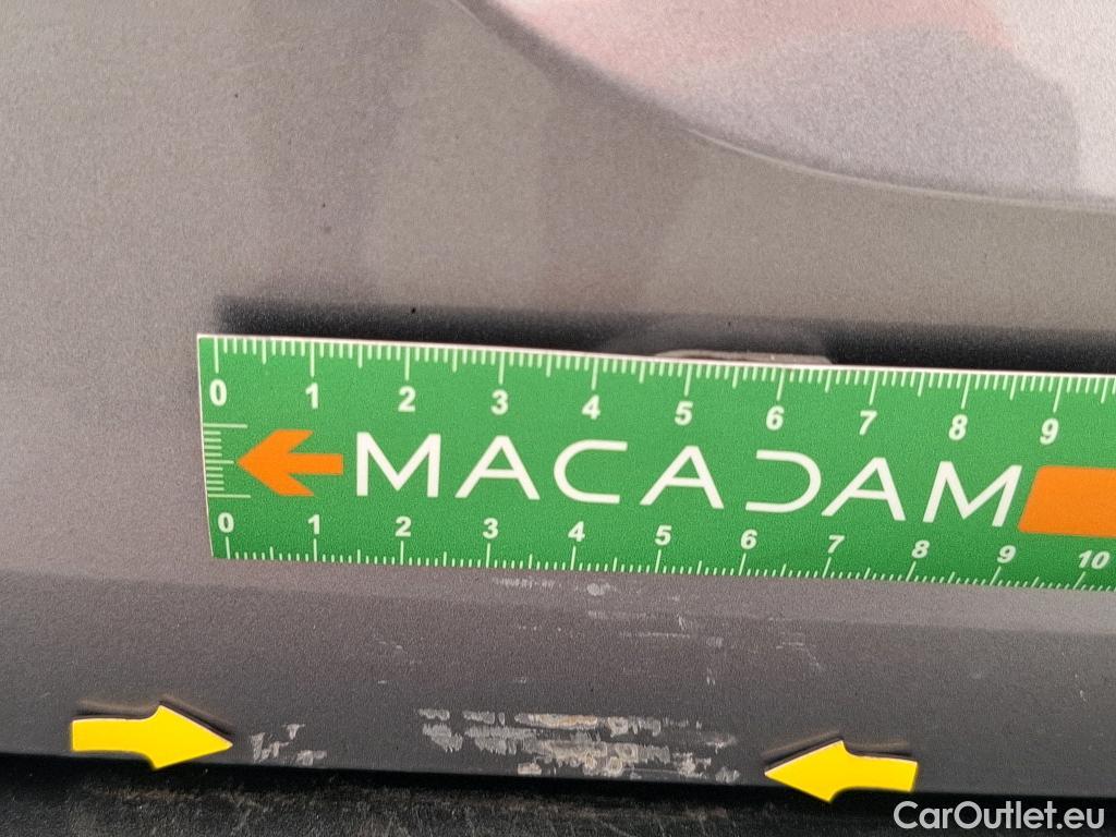  Peugeot  2008  Active Pack 1.5 HDi 110CV BVM6 E6d #13