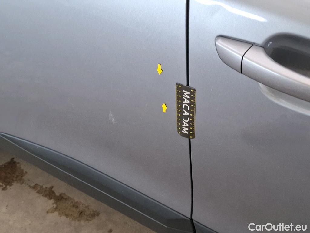  Peugeot  2008  Active Business 1.5 HDi 100CV BVM6 E6d #5