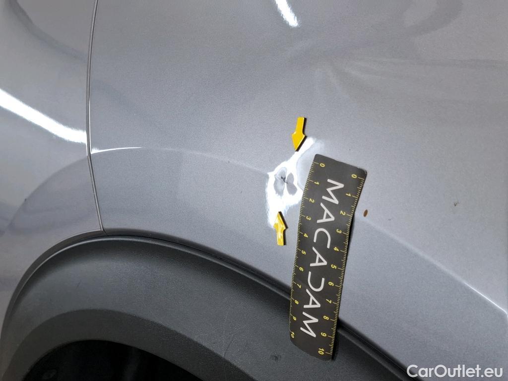  Peugeot  2008  Active Business 1.5 HDi 100CV BVM6 E6d #20