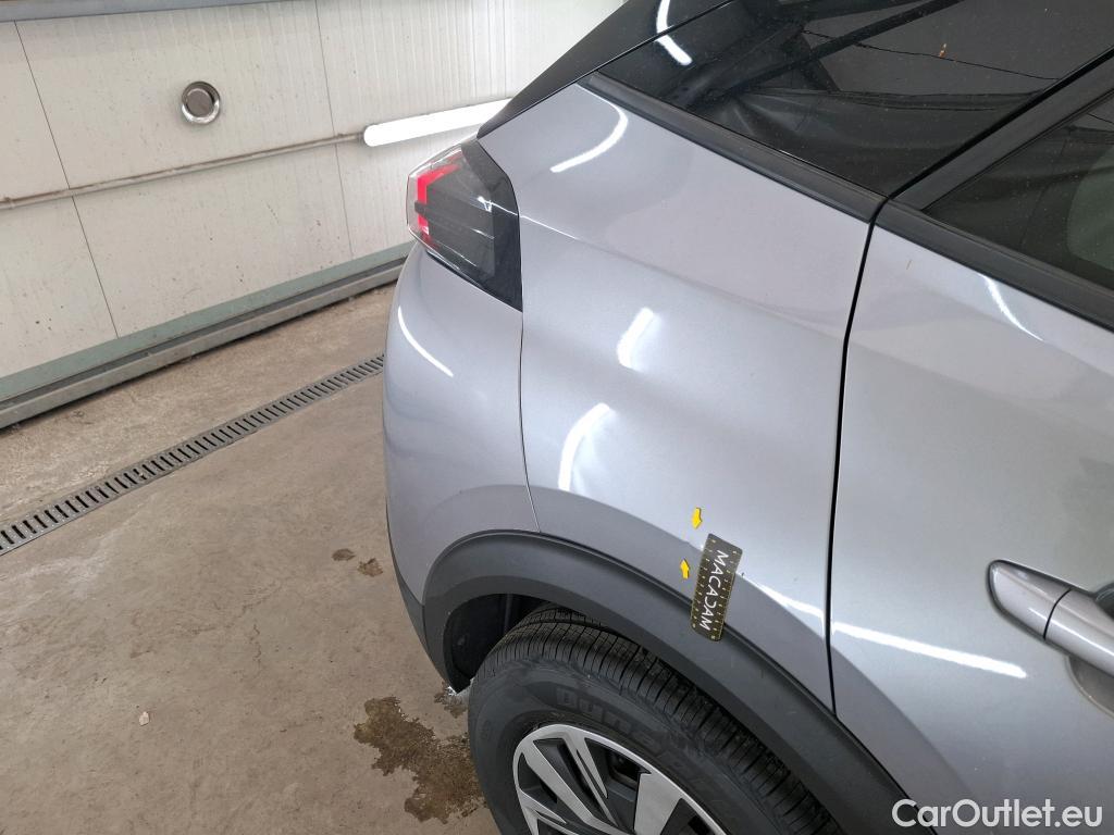  Peugeot  2008  Active Business 1.5 HDi 100CV BVM6 E6d #19