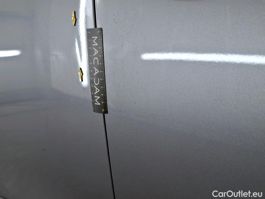  Peugeot  2008  Active Business 1.5 HDi 100CV BVM6 E6d #8