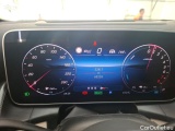  Mercedes  GLC MERCEDES-BENZ  / 2022 / 5P / SUV  300 e Avantgarde Line 4MATIC #6