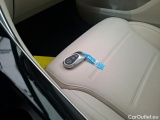  Mercedes  GLC MERCEDES-BENZ  / 2022 / 5P / SUV  300 e Avantgarde Line 4MATIC #12
