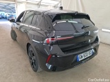 Opel  Astra  Berline 5-pt. GS Line 1.2 Turbo 130CV BVM6 6E #2