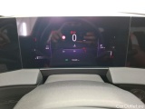  Opel  Astra  Berline 5-pt. GS Line 1.2 Turbo 130CV BVM6 6E #6