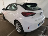  Opel  Corsa  F Elegance Business 1.2 Turbo 100CV BVM6 E6d #2