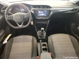  Opel  Corsa  F Elegance Business 1.2 Turbo 100CV BVM6 E6d #5