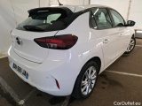  Opel  Corsa  F Elegance Business 1.2 Turbo 100CV BVM6 E6d #3