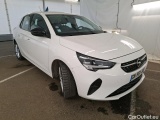  Opel  Corsa  F Elegance Business 1.2 Turbo 100CV BVM6 E6d #4