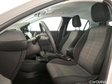  Opel  Corsa  F Elegance Business 1.2 Turbo 100CV BVM6 E6d #8