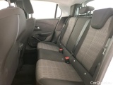  Opel  Corsa  F Elegance Business 1.2 Turbo 100CV BVM6 E6d #9