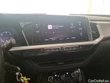  Opel   Grandland X Grandland X Elegance Business 1.5 130CV BVA8 E6d #7