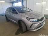  Opel   Grandland X Grandland X Elegance Business 1.5 130CV BVA8 E6d #4