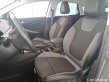  Opel   Grandland X Grandland X Elegance Business 1.5 130CV BVA8 E6d #8