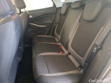  Opel   Grandland X Grandland X Elegance Business 1.5 130CV BVA8 E6d #9