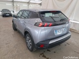  Peugeot  2008  Active Business 1.5 HDi 100CV BVM6 E6d #2