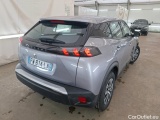  Peugeot  2008  Active Business 1.5 HDi 100CV BVM6 E6d #3