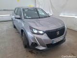  Peugeot  2008  Active Business 1.5 HDi 100CV BVM6 E6d #4