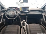  Peugeot  2008  Active Business 1.5 HDi 100CV BVM6 E6d #5