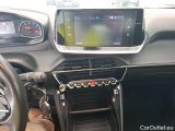  Peugeot  2008  Active Business 1.5 HDi 100CV BVM6 E6d #7