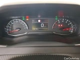  Peugeot  2008  Active Business 1.5 HDi 100CV BVM6 E6d #6