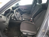  Peugeot  2008  Active Business 1.5 HDi 100CV BVM6 E6d #8