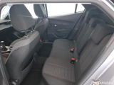  Peugeot  2008  Active Business 1.5 HDi 100CV BVM6 E6d #9