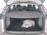  Peugeot  2008  Active Business 1.5 HDi 100CV BVM6 E6d #10