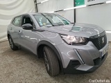  Peugeot  2008  Active Pack 1.5 HDi 110CV BVM6 E6d #4