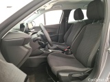  Peugeot  2008  Active Pack 1.5 HDi 110CV BVM6 E6d #8