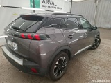  Peugeot  2008  Allure Business 1.5 HDi 130CV BVA8 E6d #3