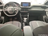  Peugeot  2008  Allure Business 1.5 HDi 130CV BVA8 E6d #5