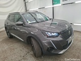  Peugeot  2008  Allure Business 1.5 HDi 130CV BVA8 E6d #4
