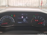  Peugeot  2008  Allure Business 1.5 HDi 130CV BVA8 E6d #6