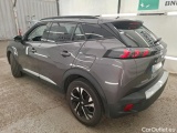  Peugeot  2008  Allure Business 1.5 HDi 130CV BVA8 E6d #2