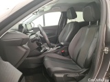  Peugeot  2008  Allure Business 1.5 HDi 130CV BVA8 E6d #8