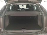  Peugeot  2008  Allure Business 1.5 HDi 130CV BVA8 E6d #10
