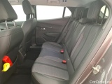  Peugeot  2008  Allure Business 1.5 HDi 130CV BVA8 E6d #9