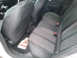  Peugeot  208  Allure Business 1.2 PureTech 100CV BVM6 E6d #9