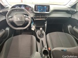  Peugeot  208  Style 1.2 PureTech 75CV BVM5 E6d #5