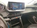  Peugeot  208  Style 1.2 PureTech 75CV BVM5 E6d #7
