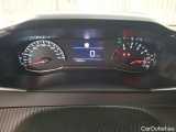  Peugeot  208  Style 1.2 PureTech 75CV BVM5 E6d #6