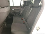  Peugeot  208  Style 1.2 PureTech 75CV BVM5 E6d #9