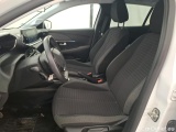  Peugeot  208  Style 1.2 PureTech 75CV BVM5 E6d #8