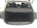  Peugeot  208  Style 1.2 PureTech 75CV BVM5 E6d #10